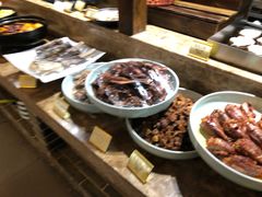 -映像威海·海鲜味道(市区店)