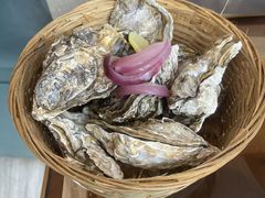 -阿杜打边炉(五江天街店)