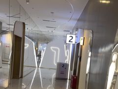 -中影国际影城(合生汇CINITY店)