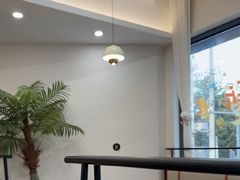 -紫藤园·天目湖大鱼头(南山竹海店)