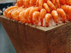 -新艺自助美食城(中山路店)
