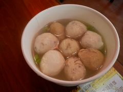 android_upload_pic-邵子牙·中华老字号(定安路店)