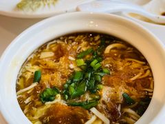 -阿明小菜·海鲜·上海菜(梅陇华理店)