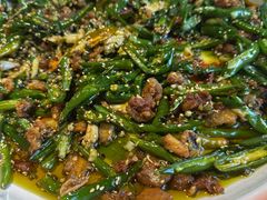 -自贡盐帮菜·玩辣餐厅(樱花园西街店)