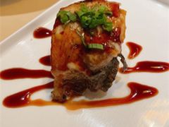 -余欢领鲜火锅(新街口店)