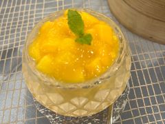 -盈晖海鲜酒家(威尼斯人店)