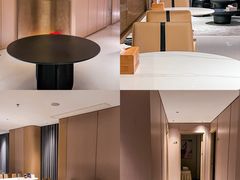 -汤臣健康生活·影院足道·SPA(东区店)