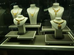 -周大福CHOW TAI FOOK(万象城店)