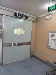 -哈尔滨瑞丽医疗美容医院