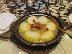-唐苑酒家·岭南粤菜名店(太古仓店)
