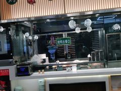 -紫光园·烤鸭(美术馆店)