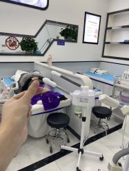 -蕾特恩专业祛痘·皮肤管理