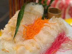 -虾佬圣汤