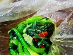 -夏家合汁(天润花园小区店)