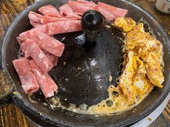 -君王铁帽烤肉(呼市总店)