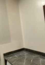 -宝生月子中心·独栋独院式(南山店)