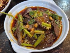 -牛王庙(龙华花园店)