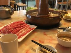 -迎宾楼(解放西街店)