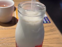-茄子恰恰·新云南小炒(坪山益田店)
