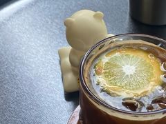 -唐萌街·咖啡·精酿·茶