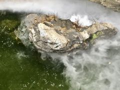 -木兰水镇旅游景区