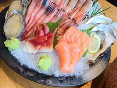 -翼精致料理(昆山旗舰店)