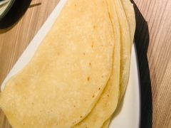 -老昌春饼(松北店)