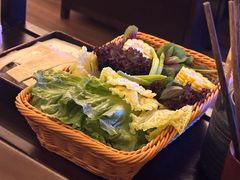 -旺福·贵州酸汤牛肉火锅(陆悦天地店)
