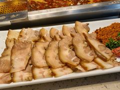 -大妙火锅·非物质文化遗产(东湖公园店)