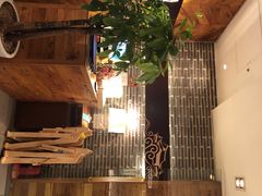 -王妃家(明洞中央店)