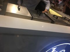 -狐狸和向日葵(北京路店)