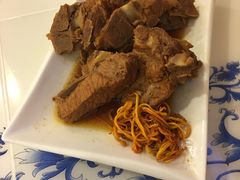 -东方饺子王(创始店)