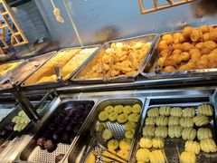 -净行天厨(莲塘总店)