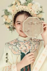 -小脚丫专业儿童摄影店