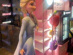 -武商摩尔影城(国广IMAX激光店)
