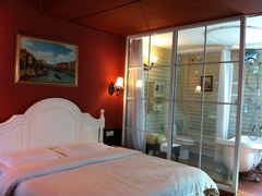 IMG_6524-娜娜度假小旅馆