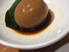 -苏小柳手作点心(控江旭辉分院)