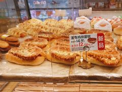 -味多美(上南路店)
