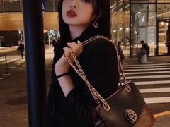 -Gucci(北京SKP店)