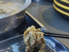 -牛武士寿喜烧·和牛火锅自助(全球首店)