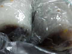 -江南春(中山中路店)