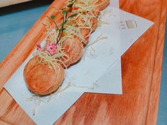 -南堂館川菜文化餐厅(天府店)
