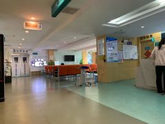 -苏州大学理想眼科医院