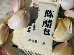-陕味食族油泼面·小炒盖码面(双榆树店)