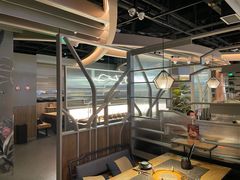 -湊湊火锅·茶憩(皇姑万象汇店)