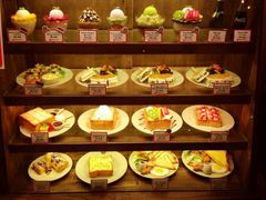android_upload_pic-maan coffee漫咖啡(通州店)