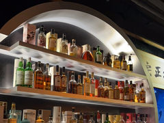 -GAM HighBall 日式小酒馆