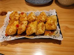 -越美小馆·越南料理(曲江店)