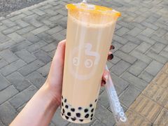 -CoCo都可(天虹广场)