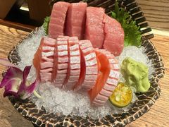 -筱田の食堂·izakaya(淮海中路店)